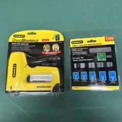 Item thumbnail for item 3d8a66f4-c9f2-403a-889a-cc6d75058347