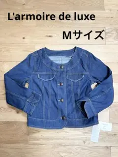 Item thumbnail for item f89ce047-ce2d-4e2c-b581-7f3d53a437bd