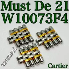 Item thumbnail for item ca84a374-e60d-43b2-b995-39f14eda8957