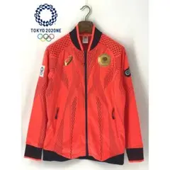 Item thumbnail for item 67c3d183-57d5-4f71-a91b-479758574a58