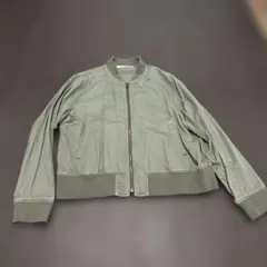 Item thumbnail for item 2b424557-1d6b-4c9a-88cf-438d85c96b7c