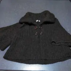 Item thumbnail for item 8feca732-cec6-4f90-aff8-32a03eedac6c