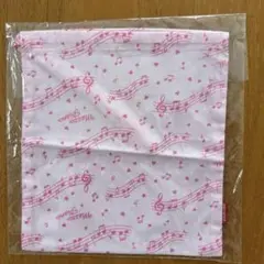 Item thumbnail for item ca29de13-f83e-41bb-9814-bd41a01b8f10