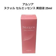 Item thumbnail for item 6d9858a5-0c89-4628-a55e-b28d1059cec1