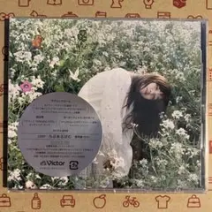 【新品未開封】CENT「らぶあるばむ」 通常盤
