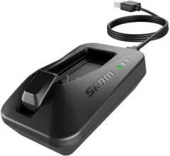 Item thumbnail for item 7c3916af-8dfe-4ba1-b48a-107a06cb32d1