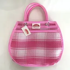 kitsch kitchen キッチュキッチン トートバッグ