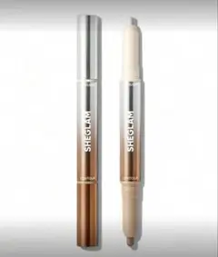 Item thumbnail for item d71b26b8-6149-4890-8b9f-7979bb5abfef