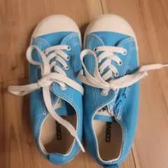 Item thumbnail for item 870781be-4f3a-4298-bef5-28ff7f415dbf