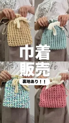 Item thumbnail for item 9379f420-be0a-4fe3-8b70-7a5415ee5944