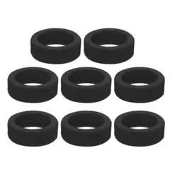 Item thumbnail for item 1b004890-68e9-4dd9-bc46-ff0222242a17