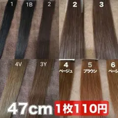 Item thumbnail for item ab97a2bc-58e8-4e98-88dd-bbe8f6cbdf7b