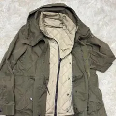 Item thumbnail for item 75908f70-0bb0-4530-a56f-586c3914ef0a