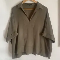 Item thumbnail for item 87f26748-3663-49ae-a1c0-24135affc246