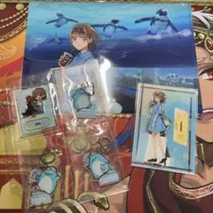 2025年最新】アオのハコ サンシャイン ケープくんの人気アイテム