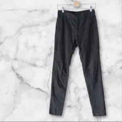 Item thumbnail for item a033ff86-504a-471a-907f-df72974ffd8d