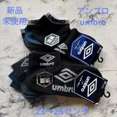 Item thumbnail for item 87c557e1-6705-4457-80d9-9a84e46b8b92
