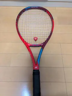 【ほぼ新品】YONEX VCORE 98L カスタム 2025年最新】yonex vcore 98lの人気アイテム - メルカリ