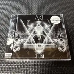 Item thumbnail for item d0959ca0-4b94-46ed-887c-aec23382e0b4