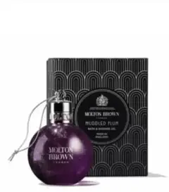 Item thumbnail for item 472945e1-a717-49be-a8a0-040aa2c00d07