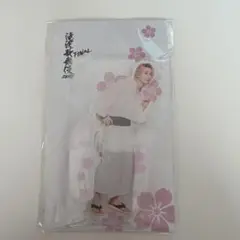 Item thumbnail for item 5bfea87f-1a6f-4989-8a1c-200a6fbea200