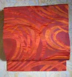 Item thumbnail for item 1f9b5747-6cc2-44ff-8be1-7352e65b0b37