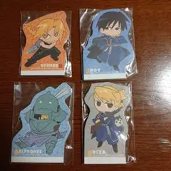 Item thumbnail for item 3d983b0e-75b5-4412-9a28-f50d91860475