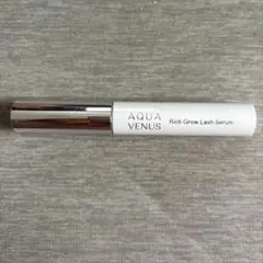 Item thumbnail for item dddacef7-2d98-4dba-85c6-a565bd8a0204