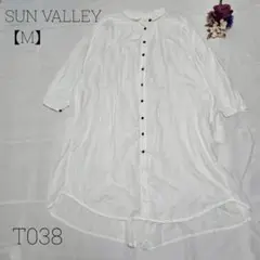 Item thumbnail for item 95c562cc-0dfa-4506-b926-aaaeffee6bcf