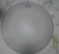 National 蛍光灯照明器具 シーリングライト ムシベール