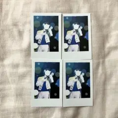 Item thumbnail for item b8cce65d-9cab-47bb-9215-b95f76a77d29