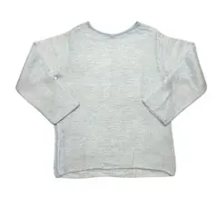 Item thumbnail for item 11e71ea9-cd56-4121-88fe-1d080aea46eb