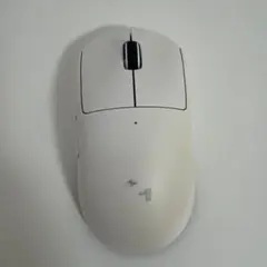 Item thumbnail for item a28af9f6-c8e7-4b80-b961-8c9014fdc72b