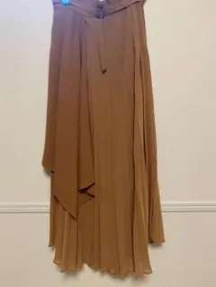 ããªãŒãã¹ã«ãŒã