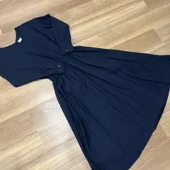 Item thumbnail for item e1c92235-60de-4070-a721-bd7668865611