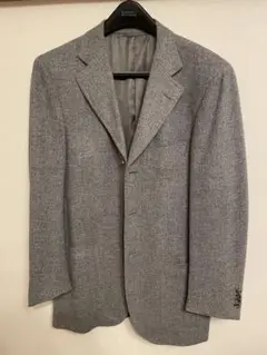 Item thumbnail for item 073c0539-58da-40d9-b863-58ec8c42cd3e