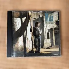 リチャードマークス