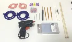 Item thumbnail for item 239bd4ca-62ea-494e-832d-92077693dc7a