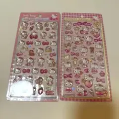 Item thumbnail for item 96b923d7-49ac-4462-97ea-43bb0f090d1d