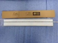 Item thumbnail for item efa52055-cf17-4fa6-b354-8142788b8868