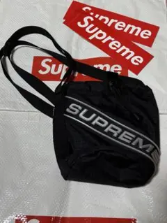 Item thumbnail for item a90ada81-321d-47d9-b3ad-8bdbbc8c1610