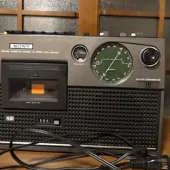 2025年最新】SONY CF-1480の人気アイテム - メルカリ