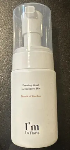 Item thumbnail for item 5c455e4c-60f5-4fa0-8474-e9b3a4d58255