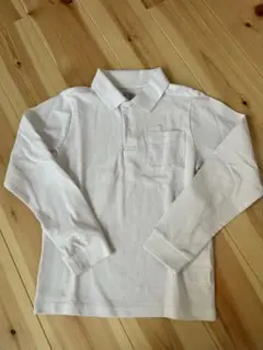 Item thumbnail for item ccb0ecba-c8d0-42ab-8ba1-71b71bdda486