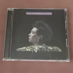 ENDLICHERI☆ENDLICHERI ソメイヨシノ シングルCD