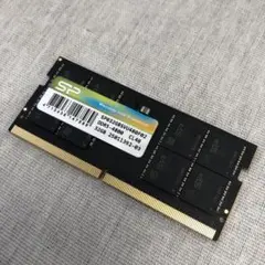 Silicon Power｜シリコンパワー (32GB) メモリー
