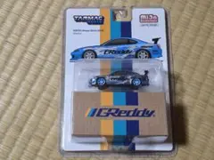 Item thumbnail for item 0c2ab90a-d1a3-4db0-b4f4-e5186cc109cb