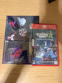Item thumbnail for item 822397f2-7919-479c-aa62-6f03492e3799