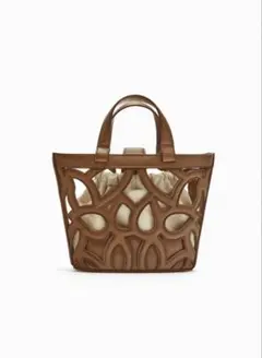 Item thumbnail for item fd157b21-6cb9-455d-8fe6-f9928e107441