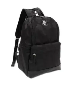 MARY QUANT リュックサック バックパック